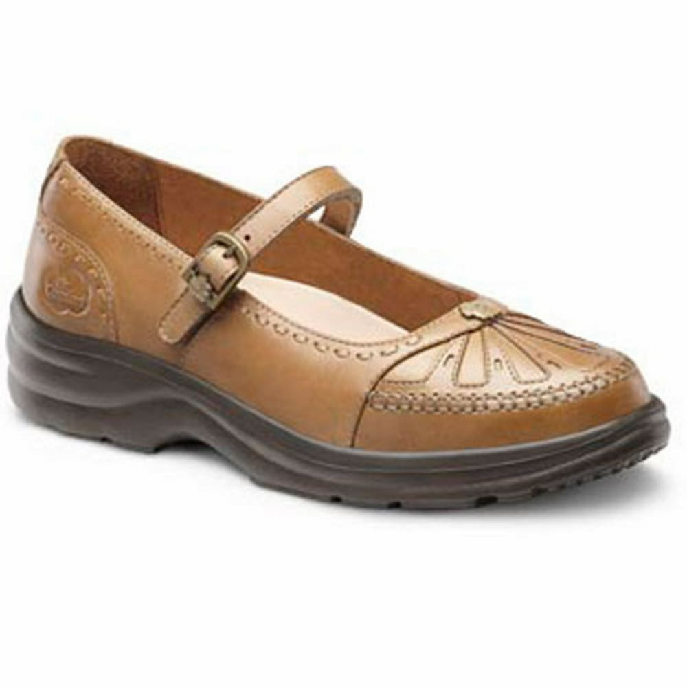 dr comfort trainers