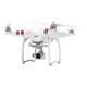 image 1 of DJI Phantom 3 Standard Drone