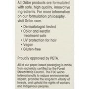 Oribe Signature Shampoo, 8.5 Oz