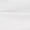 Bright White, variant on Karen Scott Womens Comfort Waist Capri Pants Bright White 12