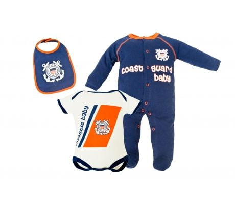 tiny trooper clothing