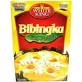 thumbnail image 1 of White King Bibingka  500g per box, 1 of 6