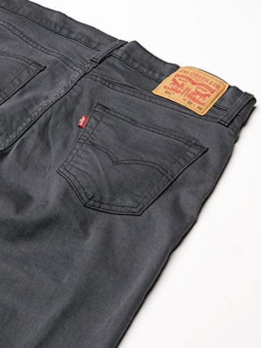Levi's Men's 511 Slim Fit Jeans