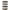 Stainless Steel, variant on Kamenstein 16-Jar Gold Wire 2-Tier Revolving Filled Countertop Spice Rack & Organizer