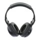 thumbnail image 1 of Auriculares Inalámbricos De Infrarrojos, Auriculares Inalámbricos, IR, Reproductor De Del Coche, Reposacabezas, 1 of 9