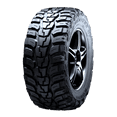 thumbnail image 1 of Llanta KUMHO 27x8.50r14 Lt Road Venture Kl71 95q, 1 of 1