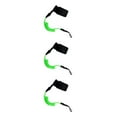 thumbnail image 1 of Sonducket Paddle Safety Rod Elastic Leash Boats Rope  Raft Stretch Type1 NO1, 1 of 6