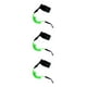 thumbnail image 4 of Soidarity Paddle Safety Rod Elastic Leash Boats Rope  Raft Stretch Type1 NO1, 4 of 6