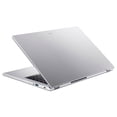 thumbnail image 4 of Laptop Acer Aspire Go: Intel Core i7 13620H, RAM 16GB DDR4, SSD 512GB, Pantalla 15.6", Windows 11 Home, 4 of 4
