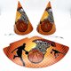 thumbnail image 1 of Juego de cubiertos para fiesta de baloncesto, bandeja de papel desechable, vaso de papel, decoración para fiesta escolar, 1 of 6