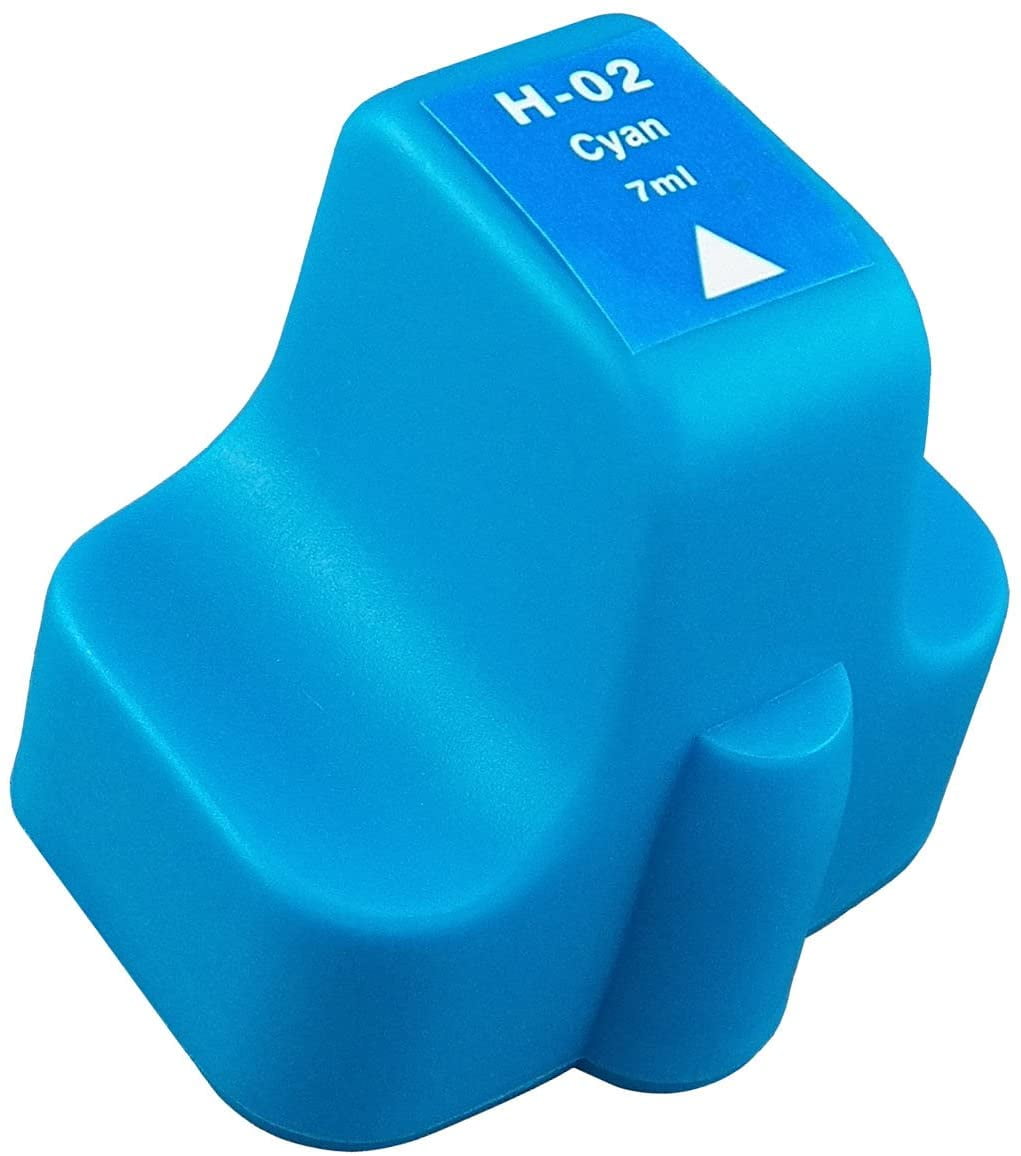 hp photosmart c6280 ink walmart hp photosmart c6280 ink walmart