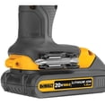 thumbnail image 2 of DeWalt (5 Pack) Bit Holder for 20V Max DCD980 DCD985 DCD980L2 DCD985L2, 2 of 2