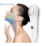 Fat Freezer Face Chin and Neck Sculpting System Targets Areas Around The Chin, Neck and Face, Double Chin and Sagging Neck Remover