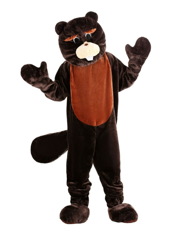 Mascot Costumes in Halloween Costumes Mascot Costumes in Halloween Costumes