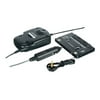 Universal Cassette Adapter