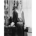 thumbnail image 2 of Amelia Earhart (1897-1937) History (18 x 24), 2 of 2