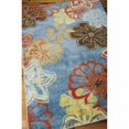 thumbnail image 4 of Nourison Perception Per02 Area Rug, 4 of 6