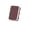 Black8, variant on Iumwxz 3 Layer Thickened Sponge Eraser with Silicone Carbide Abrasive Top, High Density Foam Middle and Wave Bottom for Stainless Steel Ceramic Glass and Iron Cookware Cleaning