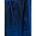 thumbnail image 3 of Russell Boys Gradient Shorts, Sizes 4-16, 3 of 3
