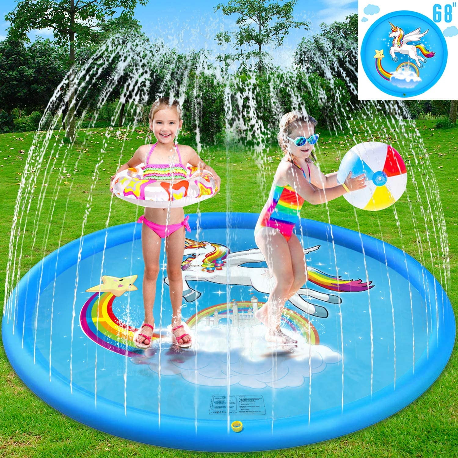slidepad kids slidepad kids
