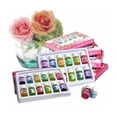 thumbnail image 2 of Set de aceites esenciales para humidificador y vaporizador, 12 aromas, 2 of 6