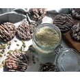 thumbnail image 6 of Organic Raw Pumpkin Seed Protein Powder, 4 Pounds — Non-GMO, Raw, Vegan, Kosher — by Food to Live, 6 of 8