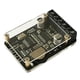 thumbnail image 4 of 3X 10W 15-20W Módulo de Placa de Amplificador de Potencia de Audio Estéreo Bluetooth 12V 24V, 4 of 5