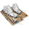 thumbnail image 3 of WREBBIT 3D - Wrebbit 3D Sydney Opera House, 3 of 4