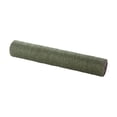 thumbnail image 4 of ziyahi Cat scratching posts Replacement Sisal Rope Playing Scratch Post Refill Pole green 40cmx8cm, 4 of 9