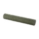 thumbnail image 1 of Methold Cat scratching posts Replacement Sisal Rope Post Pole Refill  Playing Scratch  Suministros para perros verde 30 cm x 7 cm, 1 of 1