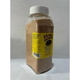 thumbnail image 4 of All-Purpose Chicken & Steak Seasoning | Restaurant-Quality Flavor | Kalmes Foods |  32 oz, 4 of 13