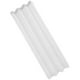thumbnail image 4 of Medio sombreado Cortina de interior Decorativo Cortina Drapeado Suministra de ventana para dormitorio, 4 of 7