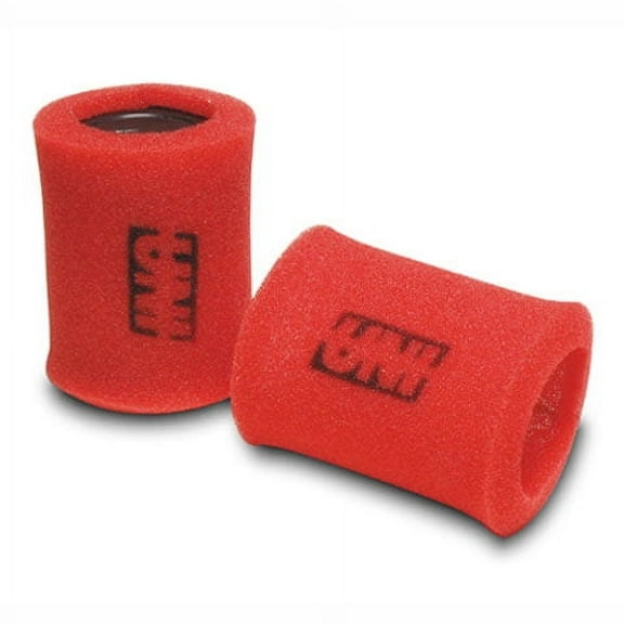 Uni Filters 01-1154 Filter Cover Fits Over 3 1/2" O.D. X 5" Ht.