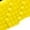 Yellow, variant on Siilsaa Men'S Fashion Sneakers Knit Slip-On Workout Shoes Walking Gym Sneakers Yellow,8