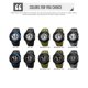 thumbnail image 5 of Reloj Electrónico Digital Resistente Al Agua, 5 of 7