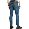 thumbnail image 3 of Polo Ralph Lauren CRESTVIEW Sullivan Slim Jeans, US 34X30, 3 of 4