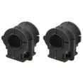 thumbnail image 1 of Combo Gomas Para Barra Estabilizadora MOOG 2009 A 2014 Nissan Delantero, 1 of 4