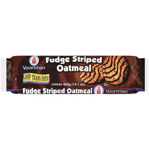 Voortman Cookies Voortman Cookies, 14.1 oz - Walmart.com - Walmart.com