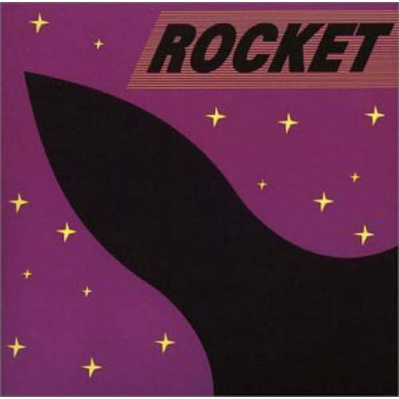 Rocket