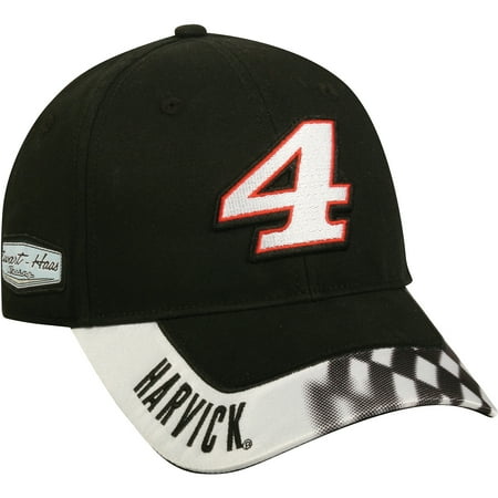 Nascar Men's Kevin Harvick #29 Cap