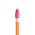thumbnail image 3 of Brillo de labios NYX PROFESSIONAL MAKEUP Duck Plump Pick me Pink 7 ml, 3 of 4