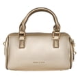 thumbnail image 3 of BOLSA MUJER JAIME IBIZA JI 2844 ORO, 3 of 5