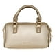 thumbnail image 3 of BOLSA MUJER JAIME IBIZA JI 2844 ORO, 3 of 5