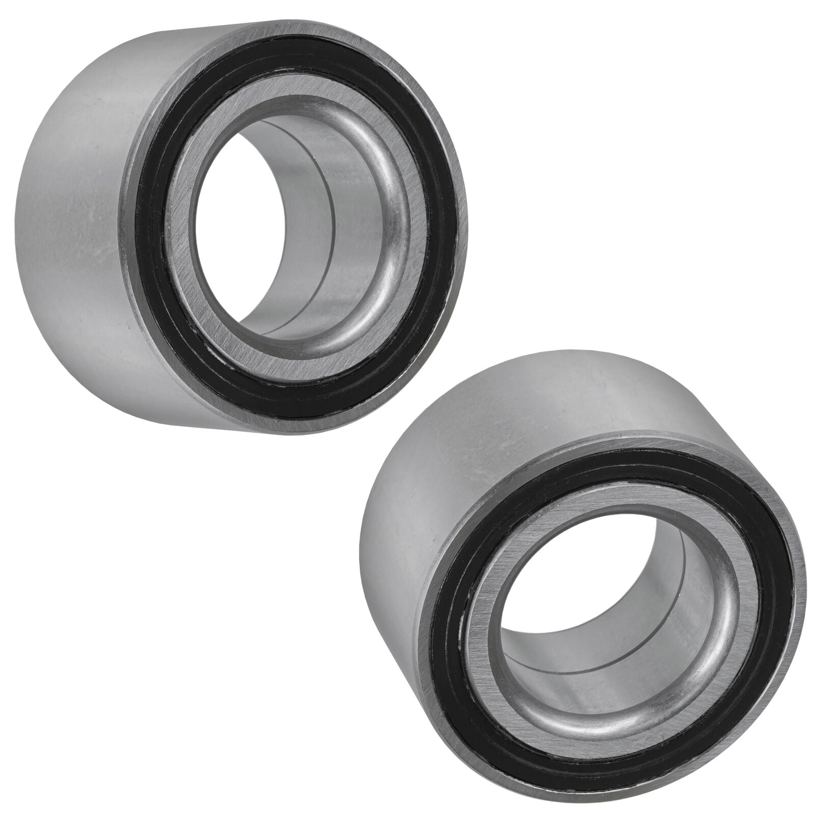 Rear Wheel Ball Bearings for Polaris Sportsman 800 EFI 2005-2014