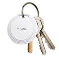 thumbnail image 1 of Smart Tag Aiwa Localizador inteligente 2 piezas AW-TAG-2pack, 1 of 1