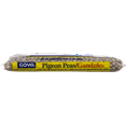thumbnail image 5 of Goya Dry Pigeon Peas (Gandules), 1 lb, 5 of 9