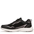 thumbnail image 5 of Ryka Womens Sublime Walking Sneaker - Medium & Wide Width, 5 of 9