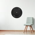 thumbnail image 4 of HINTRMENT 2Pcs Decorative Vinyl Records For Cafes And Bars Retro Vinyl Record Wall Art, 4 of 8