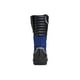 thumbnail image 5 of Botas Hombre Moto Biker Doble proposito Workland 76227FLOTAZUL Azul marino 29, 5 of 5