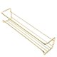 thumbnail image 3 of 1 Set Kitchen Spice Rack Organizer Wall Mount Pantry Storage Shelf, 3 of 4